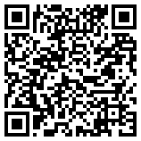 QR Code for Chris' Foreign Auto Repair in Eugene, OR 97402