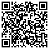 QR Code for Citizens Building in Eugene, OR 97401