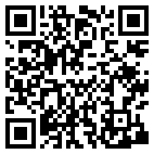 QR Code for County of Clatsop in Warrenton, OR 97146