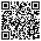 QR Code for Rain Nw in Eugene, OR 97402