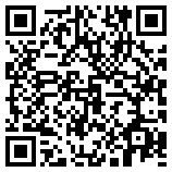 QR Code for Taylor ST Apartments in Medford, OR 97504