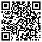 QR Code for Cookie Cabana in Portland, OR 97201