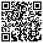 QR Code for Cosmoprof in Happy Valley, OR 97086