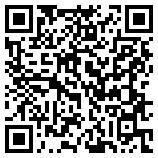QR Code for County Transfer & Recycling in Eugene, OR 97402