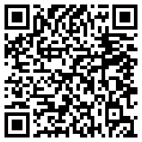 QR Code for Cover Works in Baker City, OR 97814