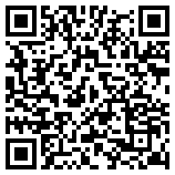 QR Code for Cricket in Gresham, OR 97080