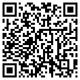 QR Code for Custom Pizza in Junction City, OR 97448