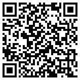 QR Code for Dave's Auto Repair in Bend, OR 97707