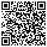 QR Code for Dayton Locksmith in DAYTON, OR 97114
