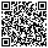 QR Code for Deatech Research in Lebanon, OR 97355