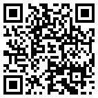 QR Code for David e Delsman Atty in Albany, OR 97321