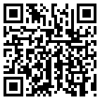 QR Code for Denture Doctor in COTTAGE GROVE, OR 97424