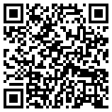 QR Code for Dex in Eugene, OR 97401