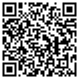 QR Code for Dick Webster Computers in Grants Pass, OR 97526