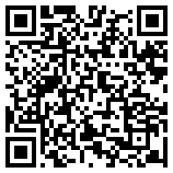 QR Code for Division Car Shipping in Portland, OR 97236