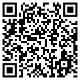 QR Code for Dollar Tree in Winston, OR 97496