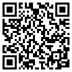 QR Code for Donnas Place in Portland, OR 97236