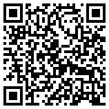 QR Code for Electric Solutions in South Beach, OR 97366
