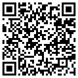 QR Code for Edge Analytical in Redmond, OR 97756