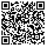 QR Code for Electronic Tracking Systems in Salem, OR 97301