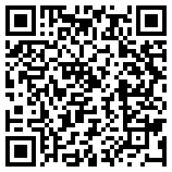 QR Code for Emergency Lock & Keys Fairview in Fairview, OR 97024