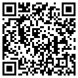 QR Code for The Enchanted Florist in Ashland, OR 97520