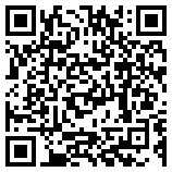 QR Code for Eugene Auto Center in Eugene, OR 97401
