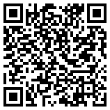 QR Code for Eugene Skin Divers Supply in Eugene, OR 97402