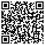 QR Code for Eyehealth Northwest - Gresham in Portland, OR 97216