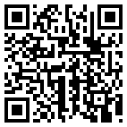 QR Code for Fantasy Fibers in Canby, OR 97013