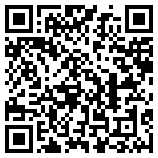 QR Code for Farrell and Associates in Lake Oswego, OR 97035