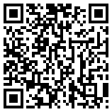 QR Code for Fedex in Brookings, OR 97415