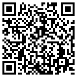 QR Code for Finn Construction & Cabinetry in Philomath, OR 97370