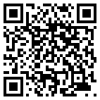 QR Code for Footlogic in Klamath Falls, OR 97601