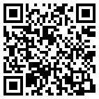 QR Code for Garo in Portland, OR 97224