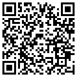 QR Code for George M Sutton Rv in Eugene, OR 97402