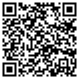 QR Code for Geraldis West in North Plains, OR 97133