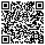 QR Code for Grace Baptist Church in Hermiston, OR 97838