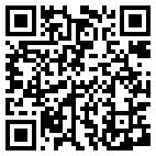 QR Code for Grant Lori CPA in Salem, OR 97303