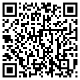 QR Code for Great Clips in Redmond, OR 97756