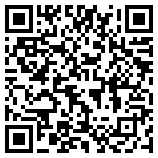 QR Code for Gresham History Museum in Gresham, OR 97030