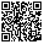 QR Code for Gresham Texaco in Portland, OR 97230