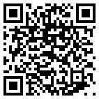 QR Code for Grixsen Brewing in Portland, OR 97202