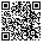 QR Code for Haas Wayne Rev in Nyssa, OR 97913