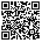 QR Code for Held Motors in Sutherlin, OR 97479