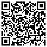 QR Code for Hentze Family Farm in Junction City, OR 97448