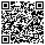 QR Code for Hertz in Cornelius, OR 97113