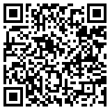 QR Code for Hoffman Structures in Portland, OR 97220