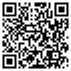 QR Code for Hub Cab in Corvallis, OR 97330