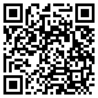 QR Code for Ide in Blachly, OR 97412
